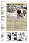 bergenstidende_del2-20080217_000_00_00_008.pdf
