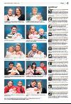 bergenstidende_del2-20080217_000_00_00_009.pdf