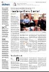 bergenstidende_del2-20080217_000_00_00_010.pdf