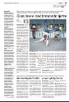 bergenstidende_del2-20080217_000_00_00_011.pdf