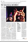bergenstidende_del2-20080217_000_00_00_012.pdf