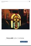 bergenstidende_del2-20080217_000_00_00_013.pdf
