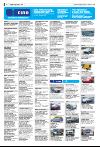bergenstidende_del2-20080217_000_00_00_014.pdf
