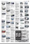 bergenstidende_del2-20080217_000_00_00_015.pdf
