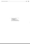 bergenstidende_del2-20080217_000_00_00_017.pdf