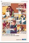 bergenstidende_del2-20080217_000_00_00_018.pdf