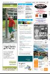 bergenstidende_del2-20080217_000_00_00_019.pdf