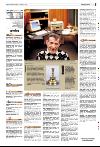 bergenstidende_del2-20080217_000_00_00_021.pdf