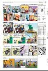 bergenstidende_del2-20080217_000_00_00_023.pdf