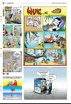bergenstidende_del2-20080217_000_00_00_024.pdf