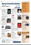 bergenstidende_del2-20080217_000_00_00_026.pdf