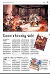 bergenstidende_del2-20080217_000_00_00_027.pdf