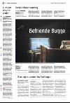 bergenstidende_del2-20080217_000_00_00_030.pdf