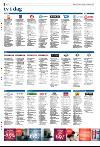bergenstidende_del2-20080217_000_00_00_032.pdf