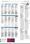 bergenstidende_del2-20080217_000_00_00_033.pdf