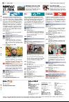 bergenstidende_del2-20080217_000_00_00_034.pdf