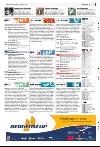 bergenstidende_del2-20080217_000_00_00_035.pdf