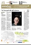 bergenstidende_del2-20080217_000_00_00_036.pdf