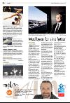 bergenstidende_del2-20080218_000_00_00_004.pdf