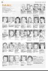 bergenstidende_del2-20080218_000_00_00_006.pdf