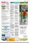 bergenstidende_del2-20080218_000_00_00_007.pdf