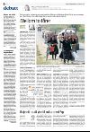 bergenstidende_del2-20080218_000_00_00_008.pdf