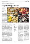 bergenstidende_del2-20080218_000_00_00_009.pdf
