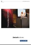 bergenstidende_del2-20080218_000_00_00_010.pdf