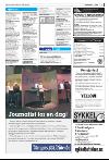 bergenstidende_del2-20080218_000_00_00_011.pdf