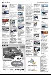 bergenstidende_del2-20080218_000_00_00_014.pdf