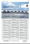 bergenstidende_del2-20080218_000_00_00_015.pdf