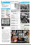 bergenstidende_del2-20080218_000_00_00_016.pdf