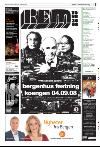 bergenstidende_del2-20080218_000_00_00_017.pdf