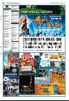 bergenstidende_del2-20080218_000_00_00_018.pdf