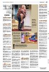 bergenstidende_del2-20080218_000_00_00_019.pdf