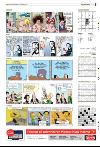 bergenstidende_del2-20080218_000_00_00_021.pdf