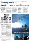 bergenstidende_del2-20080218_000_00_00_022.pdf