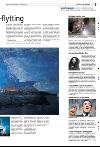 bergenstidende_del2-20080218_000_00_00_023.pdf