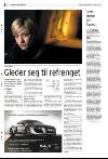 bergenstidende_del2-20080218_000_00_00_024.pdf