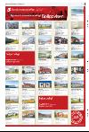 bergenstidende_del2-20080218_000_00_00_025.pdf