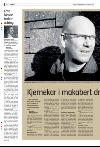 bergenstidende_del2-20080218_000_00_00_026.pdf
