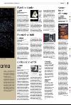 bergenstidende_del2-20080218_000_00_00_027.pdf