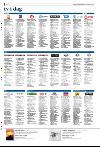 bergenstidende_del2-20080218_000_00_00_028.pdf