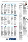 bergenstidende_del2-20080218_000_00_00_029.pdf