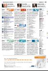 bergenstidende_del2-20080218_000_00_00_031.pdf