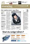bergenstidende_del2-20080218_000_00_00_032.pdf