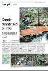 bergenstidende_del2-20080219_000_00_00_002.pdf