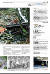 bergenstidende_del2-20080219_000_00_00_003.pdf