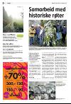bergenstidende_del2-20080219_000_00_00_004.pdf