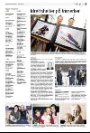 bergenstidende_del2-20080219_000_00_00_005.pdf